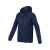 Куртка легкая Dinlas женская, XS, 3833055XS, Цвет: темно-синий, Размер: XS