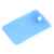 Пакетик для флешки, 2211.02, Цвет: синий