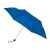 Зонт складной Super Light, 920102, Цвет: синий