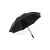 Зонт для гольфа FELIPE, 99130-103