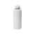 Вакуумная термобутылка с медной изоляцией  Cask, soft-touch, 500 мл, 813106p