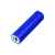 2603.02 Внешний аккумулятор Digi прямоугольной формы, 2200 mAh, Цвет: синий, Размер: 2600 mAh