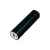 Внешний аккумулятор Digi прямоугольной формы, 2600 mAh, 2600 mAh, 2604.07, Цвет: черный, Размер: 2600 mAh