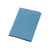 Обложка на магнитах для автодокументов и паспорта Favor, 113622, Цвет: голубой