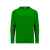 Футболка с длинным рукавом Porto мужская, L, 413CA22602L, Цвет: черный,зеленый, Размер: L