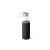 Бутылка для спорта RAISE, 500 мл, 94646-103, Цвет: черный, Объем: 500