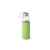 Бутылка для спорта RAISE, 500 мл, 94646-119, Цвет: зеленое яблоко, Объем: 500
