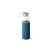 Бутылка для спорта RAISE, 500 мл, 94646-104, Цвет: синий, Объем: 500