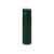 Вакуумная герметичная термокружка Inter, 812003p, Цвет: зеленый, Объем: 300