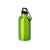 Бутылка Hip S с карабином, 400 мл, 5-10000200, Цвет: зеленое яблоко, Объем: 400