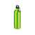 Бутылка Hip M с карабином, 770 мл, 5-10029702, Цвет: зеленый, Объем: 770