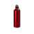 Бутылка Hip M с карабином, 770 мл, 5-10029705, Цвет: красный, Объем: 770