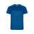 Спортивная футболка Imola мужская, S, 427CA05S, Цвет: синий, Размер: S