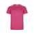 Спортивная футболка Imola мужская, XL, 427CA78XL, Цвет: фуксия, Размер: XL