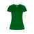 Спортивная футболка Imola женская, L, 428CA226L, Цвет: зеленый, Размер: L