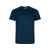 Спортивная футболка Imola мужская, S, 427CA55S, Цвет: navy, Размер: S