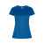 Спортивная футболка Imola женская, M, 428CA05M, Цвет: синий, Размер: M