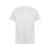 Спортивная футболка Daytona мужская, 2XL, 420CA012XL, Цвет: белый, Размер: 2XL