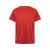 Спортивная футболка Daytona мужская, S, 420CA60S, Цвет: красный, Размер: S