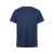 Спортивная футболка Daytona мужская, S, 420CA55S, Цвет: navy, Размер: S