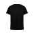 Спортивная футболка Daytona мужская, L, 420CA02L, Цвет: черный, Размер: L
