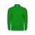 Рубашка поло Estrella мужская с длинным рукавом, M, 6635PO83M, Цвет: зеленый, Размер: M