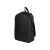 Рюкзак Reviver из переработанного пластика для ноутбука 15, 590107, Цвет: черный