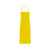 Фартук Ducasse, 9129DE9003, Цвет: желтый
