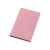 Обложка для автодокументов Favor, 113231, Цвет: розовый,фуксия