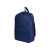 Рюкзак Reviver из переработанного пластика для ноутбука 15, 590122, Цвет: темно-синий