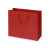 Пакет подарочный Imilit W, 9911201.01, Цвет: красный