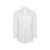 Рубашка с длинным рукавом Oxford, мужская, S, 5507CM01S, Цвет: белый, Размер: S