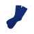 Носки однотонные Socks женские, 36-39, 790947.25, Цвет: синий классический, Размер: 36-39
