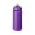 Бутылка спортивная, 22020037, Цвет: пурпурный, Объем: 500