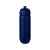 Бутылка спортивная, 22030152, Цвет: синий, Объем: 750