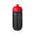 Бутылка спортивная, 22030021, Цвет: черный, Объем: 500