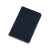 Картхолдер для пластиковых карт складной Favor, 113722, Цвет: темно-синий