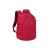 Городской рюкзак для ноутбука 14, 94286, Цвет: красный