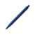 Ручка шариковая Parker IM Monochrome Blue, 2172966, Цвет: синий