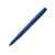 Ручка роллер Parker IM Monochrome Blue, 2172965, Цвет: синий