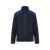 Куртка Terrano, мужская, S, 8412CQ5505S, Цвет: navy,синий, Размер: S