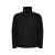 Куртка стеганная Utah, мужская, S, 1107CQ02S, Цвет: черный, Размер: S