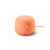 212613 Умная колонка Капсула Нео с голосовым помощником Марусей, Цвет: оранжевый