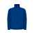 Куртка стеганная Utah, мужская, 2XL, 1107CQ052XL, Цвет: синий, Размер: 2XL