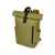 Рюкзак Byron с отделением для ноутбука 15,6, 12065960, Цвет: оливковый