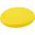 Фрисби Orbit, 12702911, Цвет: желтый
