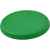 Фрисби Orbit, 12702961, Цвет: зеленый