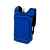 Рюкзак для прогулок Trails, 12065853, Цвет: синий