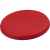 Фрисби Orbit, 12702921, Цвет: красный