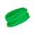 Снуд Nanuk, унисекс, 9004BR226, Цвет: зеленый